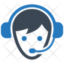پیش‌نمایش فایل customer-support-2475052 از پک ارتباطات