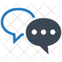 پیش‌نمایش فایل discussion-2475050 از پک ارتباطات
