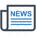 پیش‌نمایش فایل newspaper-2475055 از پک ارتباطات