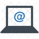 پیش‌نمایش فایل online-mail-2475146 از پک شبکه‌های اجتماعی 2