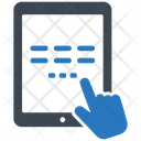 پیش‌نمایش فایل tablet-reading-2475142 از پک شبکه‌های اجتماعی 2