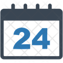 پیش‌نمایش فایل appointment-schedule-2475086 از پک لجستیک