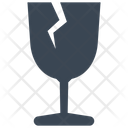 پیش‌نمایش فایل broken-glass-2475087 از پک لجستیک