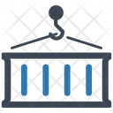 پیش‌نمایش فایل cargo-container-2475084 از پک لجستیک