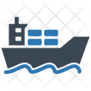 پیش‌نمایش فایل cargo-ship-2475085 از پک لجستیک