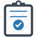 پیش‌نمایش فایل checklist-2475083 از پک لجستیک