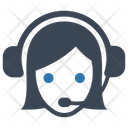 پیش‌نمایش فایل customer-support-2475082 از پک لجستیک