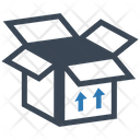 پیش‌نمایش فایل open-box-2475075 از پک لجستیک