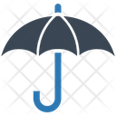 پیش‌نمایش فایل umbrella-2475080 از پک لجستیک