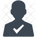 پیش‌نمایش فایل account-verify-2613931 از پک کسب و کار و بازاریابی