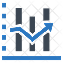 پیش‌نمایش فایل analysis-2613908 از پک کسب و کار و بازاریابی