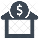 پیش‌نمایش فایل bank-deposit-2613907 از پک کسب و کار و بازاریابی