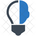 پیش‌نمایش فایل brainstorming-2613942 از پک کسب و کار و بازاریابی
