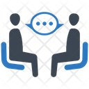 پیش‌نمایش فایل business-discuss-2613934 از پک کسب و کار و بازاریابی