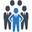 پیش‌نمایش فایل business-people-2613933 از پک کسب و کار و بازاریابی