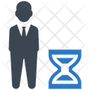 پیش‌نمایش فایل business-time-manager-2613916 از پک کسب و کار و بازاریابی