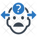 پیش‌نمایش فایل confused-decision-making-2613905 از پک کسب و کار و بازاریابی