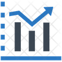 پیش‌نمایش فایل graphical-report-2613926 از پک کسب و کار و بازاریابی