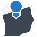 پیش‌نمایش فایل idea-2613909 از پک کسب و کار و بازاریابی