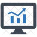 پیش‌نمایش فایل marketing-report-2613927 از پک کسب و کار و بازاریابی