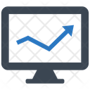 پیش‌نمایش فایل online-analysis-2613935 از پک کسب و کار و بازاریابی