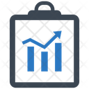 پیش‌نمایش فایل report-assessment-2613928 از پک کسب و کار و بازاریابی