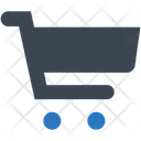 پیش‌نمایش فایل shopping-cart-2613943 از پک کسب و کار و بازاریابی