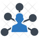 پیش‌نمایش فایل social-network-2613922 از پک کسب و کار و بازاریابی