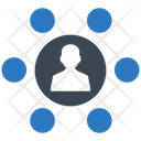 پیش‌نمایش فایل social-network-2613952 از پک کسب و کار و بازاریابی