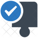 پیش‌نمایش فایل solution-2613944 از پک کسب و کار و بازاریابی