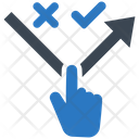 پیش‌نمایش فایل tactic-2613910 از پک کسب و کار و بازاریابی