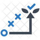 پیش‌نمایش فایل tactical-planning-2613915 از پک کسب و کار و بازاریابی
