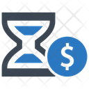 پیش‌نمایش فایل time-is-money-2613919 از پک کسب و کار و بازاریابی
