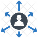 پیش‌نمایش فایل user-network-2613939 از پک کسب و کار و بازاریابی