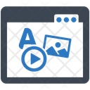 پیش‌نمایش فایل web-content-2613913 از پک کسب و کار و بازاریابی
