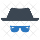 پیش‌نمایش فایل blackhat-2614053 از پک کسب و کار و بازاریابی