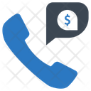 پیش‌نمایش فایل business-cal-2614063 از پک کسب و کار و بازاریابی