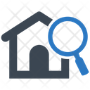 پیش‌نمایش فایل find-home-2614078 از پک کسب و کار و بازاریابی