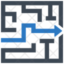 پیش‌نمایش فایل find-solution-2614040 از پک کسب و کار و بازاریابی