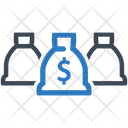 پیش‌نمایش فایل fund-2614081 از پک کسب و کار و بازاریابی