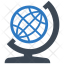 پیش‌نمایش فایل global-world-2614041 از پک کسب و کار و بازاریابی