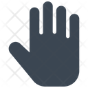پیش‌نمایش فایل hand-2614073 از پک کسب و کار و بازاریابی
