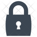 پیش‌نمایش فایل lock-2614058 از پک کسب و کار و بازاریابی