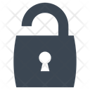 پیش‌نمایش فایل lock-open-2614057 از پک کسب و کار و بازاریابی