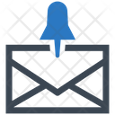 پیش‌نمایش فایل mail-attachment-2614074 از پک کسب و کار و بازاریابی