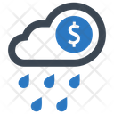 پیش‌نمایش فایل money-rain-2614047 از پک کسب و کار و بازاریابی