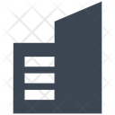پیش‌نمایش فایل office-building-2614088 از پک کسب و کار و بازاریابی