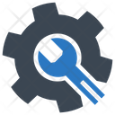 پیش‌نمایش فایل options-2614068 از پک کسب و کار و بازاریابی