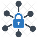 پیش‌نمایش فایل private-network-2614052 از پک کسب و کار و بازاریابی