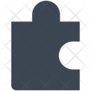 پیش‌نمایش فایل puzzle-piece-2614084 از پک کسب و کار و بازاریابی